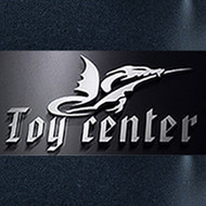 Toy Center